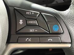 �ڥץ��ѥ����åȡ۹�®ƻϩ�Ǥ�Ĺ��Υ���Ԥ��ڤˡ������ڻ��Ƚ�����ԤΥ�����ǡ��������롦�֥졼�������ƥ���󥰤�ư�����椷��Ĺ��Υ��ž����ô��ڸ����Ƥ���ޤ��� 6