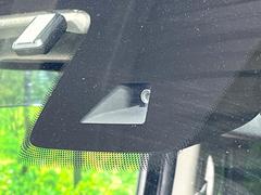 �ڥ���ƥꥸ����ȥ��ޡ������󥷡��֥졼���ۥե���ȥ����������μ�ξ����ԼԤ��Ρ����ͤ������ʻ��Ͼ����ﳲ�ڸ��֥졼������ư�����Ͳ���򥵥ݡ��ȡ��������˥ɥ饤�֤򤪳ڤ��ߤ��������ޤ��� 7