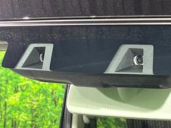 ڥեƥݡȡμξǧͤʻϷȥ֥졼ǾͲﳲڸ򥢥ȡ˥ɥ饤֤򤪳ڤߤޤ 3