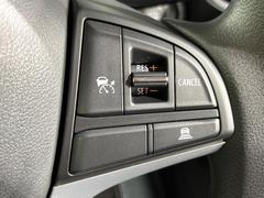 ڥץƥ֥롼ȥ۹®ƻϩǤĹΥԤڤˡư®٤ݤĥ롼ȥ뤬ͷڸƥϢȤμξΤƼִ֤ݤĤ褦®ĴᤷƤޤ 4