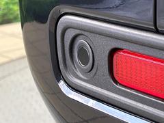 ڥʡ󥵡ۥХѡդ󥵡㳲ʪΡεΥ˶Ťȥ顼ȤǶƤޤ֥ڡָ¿Ǥ͡ 5