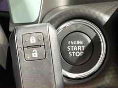 ڥ쥹ȥƥۥХݥåȤ줿ޤޤǤɥλܾǽʥޡȥ󥸥Υ󡦥ջ⥫Фɬפ̵ȤäƤǤ 6