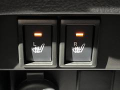 ڥȥҡ۴˽륷ȥҡ᤯ޤäƤΤǴοͤ¿Ǥ͢βϴ礹뤫ꡢȤˤ򤪤Ǥ 7