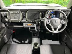 ���롼�����߸˿��󣳣����������桪������η���Ź����᡼�������ּ���鷺���Ҳ�����Τǡ����ʤ��˥ԥå���Τ��֤����Ĥ���Ϥ��Ǥ����ޤ��Ϥ��䤤��碌�������� 2