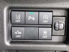 �ڥ������������եƥ����ݡ��ȡ�������������μ�ξ����ǧ���������ͤ������ʻ��Ϸ���ȥ֥졼���Ǿ��Ͳ�����ﳲ�ڸ��򥢥����ȡ��������˥ɥ饤�֤򤪳ڤ��ߤ��������ޤ��� 4