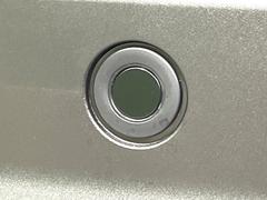 �ڥ��ꥢ��󥹥��ʡ��ۥХ�ѡ����դ������󥵡����㳲ʪ���Ρ�����ε�Υ�˶�Ť��ȥ��顼�ȤǶ����Ƥ���ޤ���������֥��ڡ�����ָ��������¿��Ǥ��͡� 5