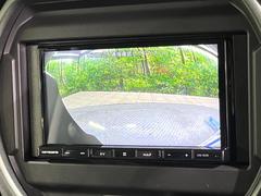 �ڥХå���������ֻ��˸������ꥢ�륿��������ǳ�ǧ�Ǥ��ޤ����緿���Ȼ��ߤ�Ω����־�Ǥ���ֻ��䡢��֤ΥХå��������������ž������˴ؤ�餺������ɬ�ܤȤʤä������ΤҤȤĤǤ��� 4