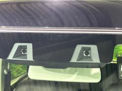 �ڥ������������եƥ����ݡ��ȡ�������������μ�ξ����ǧ���������ͤ������ʻ��Ϸ���ȥ֥졼���Ǿ��Ͳ�����ﳲ�ڸ��򥢥����ȡ��������˥ɥ饤�֤򤪳ڤ��ߤ��������ޤ��� 5