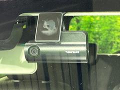 �ڥɥ饤�֥쥳�������۰¿��������ʥ����饤�դ�ɬ�ܤΥɥ饤�֥쥳��������������������Ϥ�����󡢤����걿ž����Τ����������ݤξ���������ǵ�Ͽ��������Υꥹ���������ޤ��� 6