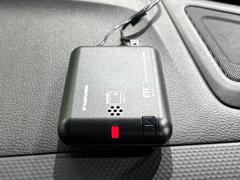 �ڣţԣá۹�®ƻϩ�������򥹥ȥ쥹�ʤ��̲ᡪ����Υ��ݥåȤ䥵���ӥ����ꥢ��¿���֥��ޡ��ȣɣá����ѻ���ɬ�ܤΥ����ƥ�Ǥ�����Ź�ǥ��åȥ��åפ�»ܡ���Ǽ���������餹���ˤ����Ѥ��������ޤ��� 7