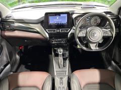 ���롼�����߸˿��󣳣����������桪������η���Ź����᡼�������ּ���鷺���Ҳ�����Τǡ����ʤ��˥ԥå���Τ��֤����Ĥ���Ϥ��Ǥ����ޤ��Ϥ��䤤��碌�������� 2