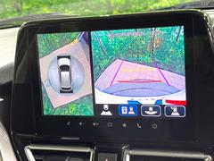 �������̥�˥����ѥ��������ѤΥ����ˤ�ꡢ�夫�鸫���������褦�ʻ����ǣ������٥���ޤμ��Ϥ��ǧ���뤳�Ȥ��Ǥ��ޤ��������ʬ���ǧ���䤹�����������Ǥ��ڤ��֤�����֤⥹�ࡼ���˹Ԥ��ޤ��� 3