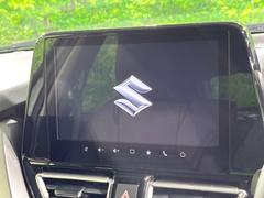 �ڽ����ʥӡۿ͵��ν����ʥӤ��������Ƥ���ޤ����ʥӤλȤ��䤹���Ϥ�����󡢥����ǥ�����ǽ�⽼�¡������פ�ι�ԤϤ�������̶Ф��㤤ʪ�ʤ����ʤΥɥ饤�֤�ڤ����ʤ�Ϥ��� 4