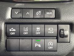 �ڥ������������եƥ����ݡ��ȡ�������������μ�ξ����ǧ���������ͤ������ʻ��Ϸ���ȥ֥졼���Ǿ��Ͳ�����ﳲ�ڸ��򥢥����ȡ��������˥ɥ饤�֤򤪳ڤ��ߤ��������ޤ��� 5