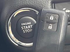 �ڥ����쥹�������ȥ����ƥ�ۥ��Х��ݥ��åȤ����줿�ޤޤǤ�ɥ��λܾ����������ǽ�ʥ��ޡ��ȥ��������������󥸥�Υ��󡦥��ջ��⥫������Ф�ɬ�פ�̵������ȤäƤ������Ǥ��� 7