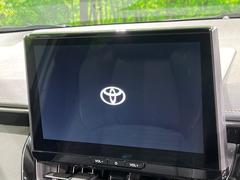 �ڣ�������������ʥӡ۹�鴶�ȥ���ѥ��ȤΤ�������̥ʥӤ��������Ƽ索���ǥ������Ϥ�����󡢥��ޥ�Ϣ�Ȥ�Ǥ����������ι⤤�ʥӤǤ��� 3