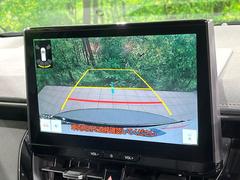 �ڥХå���������ֻ��˸������ꥢ�륿��������ǳ�ǧ�Ǥ��ޤ����緿���Ȼ��ߤ�Ω����־�Ǥ���ֻ��䡢��֤ΥХå��������������ž������˴ؤ�餺������ɬ�ܤȤʤä������ΤҤȤĤǤ��� 4