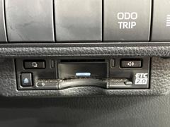 �ڣţԣá۹�®ƻϩ�������򥹥ȥ쥹�ʤ��̲ᡪ����Υ��ݥåȤ䥵���ӥ����ꥢ��¿���֥��ޡ��ȣɣá����ѻ���ɬ�ܤΥ����ƥ�Ǥ�����Ź�ǥ��åȥ��åפ�»ܡ���Ǽ���������餹���ˤ����Ѥ��������ޤ��� 7