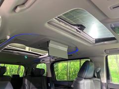 �ڥ���롼�ա۳��������äפ�δ�������������롼�դ����夵��Ƥ��ޤ��������������������줿��ʿ���ڤ���ʳ��ˤ⡢����ζ������ñ�˴����Ǥ��Ʋ�Ŭ�Ǥ��� 3