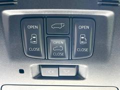 ��ξ¦�ѥ���饤�ɥɥ��ۥ��ޡ��ȥ����䱿ž�ʤΥ����å��Ǹ���ξ¦���饤�ɥɥ��γ��Ĥ���ǽ����ư�������Ϥ�����ƥɥ��򳫤���ɬ�פ�̵���������ʤ����ͤǤ��ñ�˳����Ĥ�Ǥ���Ŭ�Ǥ��� 6