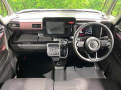 ���롼�����߸˿��󣳣����������桪������η���Ź����᡼�������ּ���鷺���Ҳ�����Τǡ����ʤ��˥ԥå���Τ��֤����Ĥ���Ϥ��Ǥ����ޤ��Ϥ��䤤��碌�������� 2