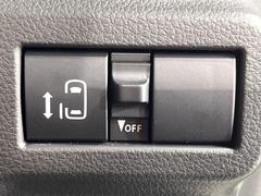 �ڥѥ���饤�ɥɥ��ۥ��ޡ��ȥ����䱿ž�ʤΥ����å��ǥ��饤�ɥɥ��γ��Ĥ���ǽ����ư�������Ϥ�����ƥɥ��򳫤���ɬ�פ�̵���������������ͤǤ⡢�Ť���ʪ����äƤ������饯�˳����Ĥ�Ǥ��ޤ��� 3