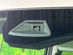 �ڥ������������եƥ����ݡ��ȡ�������������μ�ξ����ǧ���������ͤ������ʻ��Ϸ���ȥ֥졼���Ǿ��Ͳ�����ﳲ�ڸ��򥢥����ȡ��������˥ɥ饤�֤򤪳ڤ��ߤ��������ޤ��� 4