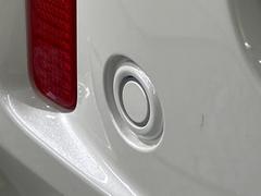 �ڥ����ʡ����󥵡��ۥХ�ѡ����դ������󥵡����㳲ʪ���Ρ�����ε�Υ�˶�Ť��ȥ��顼�ȤǶ����Ƥ���ޤ���������֥��ڡ�����ָ��������¿��Ǥ��͡� 6