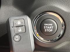 �ڥ����쥹�������ȥ����ƥ�ۥ��Х��ݥ��åȤ����줿�ޤޤǤ�ɥ��λܾ����������ǽ�ʥ��ޡ��ȥ��������������󥸥�Υ��󡦥��ջ��⥫������Ф�ɬ�פ�̵������ȤäƤ������Ǥ��� 7