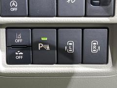 ��ξ¦�ѥ���饤�ɥɥ��ۥ��ޡ��ȥ����䱿ž�ʤΥ����å��Ǹ���ξ¦���饤�ɥɥ��γ��Ĥ���ǽ����ư�������Ϥ�����ƥɥ��򳫤���ɬ�פ�̵���������ʤ����ͤǤ��ñ�˳����Ĥ�Ǥ���Ŭ�Ǥ��� 3