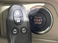 �ڥ����쥹�������ȥ����ƥ�ۥ��Х��ݥ��åȤ����줿�ޤޤǤ�ɥ��λܾ����������ǽ�ʥ��ޡ��ȥ��������������󥸥�Υ��󡦥��ջ��⥫������Ф�ɬ�פ�̵������ȤäƤ������Ǥ��� 5