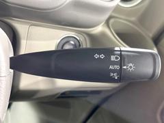 �ڥ����ȥ饤�ȡۼ�������뤵�˱����Ƽ�ư�ǥإåɥ饤�Ȥ��������������Ǥ��뵡ǽ�Ǥ����饤�Ȥ��դ�˺�졦�ä�˺��ʤɤ�̵���ʤꡢ��������ͼ�������Ԥ�¿����ȥ�ͥ��̲���������Ǥ��͢� 7