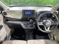 ���롼�����߸˿��󣳣����������桪������η���Ź����᡼�������ּ���鷺���Ҳ�����Τǡ����ʤ��˥ԥå���Τ��֤����Ĥ���Ϥ��Ǥ����ޤ��Ϥ��䤤��碌�������� 2