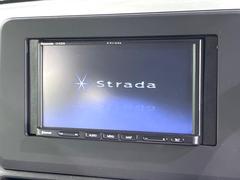 �ڥʥӥ��������ۻȤ��䤹���ʥӤ���Ū�ϤޤǤ��ä�����⤷�Ƥ���ޤ����Ƽ索���ǥ���������ǽ�⽼�¤��Ƥ��ꡢ���֤α�ž������˳ڤ����ʤ�ޤ����� 3