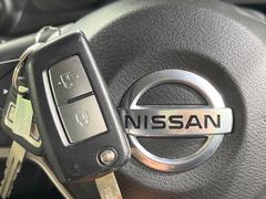 �ڥ����쥹�۾���Υ�줿��꤫��Ǥ�ܥ����Ĥǥɥ��γ������ܾ����Ǥ���ΤǤȤäƤ��������ɥ��θ������˽���Ĥ��뤳�Ȥ⤢��ޤ���� 7