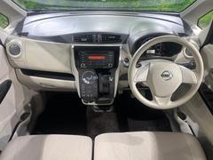 ���롼�����߸˿��󣳣����������桪������η���Ź����᡼�������ּ���鷺���Ҳ�����Τǡ����ʤ��˥ԥå���Τ��֤����Ĥ���Ϥ��Ǥ����ޤ��Ϥ��䤤��碌�������� 2