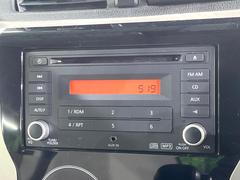 �������ʲ��ڤ����Ǥ��ڤ��ߤ��������ޤ������ԡ������򴹡������ϡ��ɲäʤɤβ�������䡢�ǿ��ʥӡ����ʥ�˥������μ���դ����������̤��������� 4