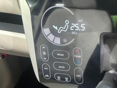 �ڥ����ȥ�������۰��٤����ߤβ��٤����ꤹ��С�����β��٤��Τ����̤䲹�٤�ư��Ĵ�����뤤�Ĵ����ĤȲ��٤⥹���å����򤹤�ɬ�פϤ���ޤ��󡣲�Ŭ�ʼ�����֤ˤ�ɬ�ܤε�ǽ�Ǥ��͢� 5