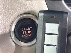 �ڥ���ƥꥸ����ȥ����ۥ��Х��ݥ��åȤ����줿�ޤޤǤ�ɥ��λܾ����������ǽ�ʥ��ޡ��ȥ��������������󥸥�Υ��󡦥��ջ��⥫������Ф�ɬ�פ�̵������ȤäƤ������Ǥ��� 6