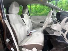 ��ž�ʥ����Ȳ���ϻ��Ѵ��⾯�ʤ����ɹ��ʾ��֤ȤʤäƤ��ޤ�����ǫ�˻Ȥ��Ƥ������Ȥ��褯�狼��ޤ��͡� 7