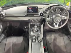 ���롼�����߸˿��󣳣����������桪������η���Ź����᡼�������ּ���鷺���Ҳ�����Τǡ����ʤ��˥ԥå���Τ��֤����Ĥ���Ϥ��Ǥ����ޤ��Ϥ��䤤��碌�������� 2