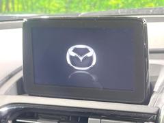 �ڽ����ʥӡۿ͵��ν����ʥӤ��������Ƥ���ޤ����ʥӤλȤ��䤹���Ϥ�����󡢥����ǥ�����ǽ�⽼�¡������פ�ι�ԤϤ�������̶Ф��㤤ʪ�ʤ����ʤΥɥ饤�֤�ڤ����ʤ�Ϥ��� 3