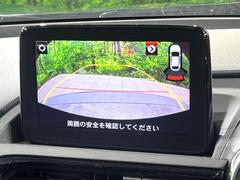 �ڥХå���������ֻ��˸������ꥢ�륿��������ǳ�ǧ�Ǥ��ޤ����緿���Ȼ��ߤ�Ω����־�Ǥ���ֻ��䡢��֤ΥХå��������������ž������˴ؤ�餺������ɬ�ܤȤʤä������ΤҤȤĤǤ��� 4