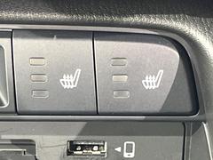 �ڥ����ȥҡ������۴������˽������륷���ȥҡ������������������᤯���ޤäƤ����ΤǴ�����οͤ�¿��Ǥ��͢���������β����ϴ��礹�뤫���ꡢ�Ȥ������ˤ�򤪤�����Ǥ��� 5