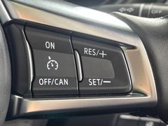 �ڥ��롼������ȥ�����۹�®ƻϩ��饯�饯���ԡ����������Υ���Ƥ����®�٤����Ԥ��Ǥ���Ĺ��Υ��ž������ô��ڸ�����®����®���ñ�ʥ����å�����Ĵ���Ǥ��ޤ��� 6