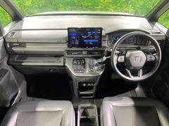 ��󥿥��åס����롼�����߸˿��󣳣����������桪������η���Ź����᡼�������ּ���鷺���Ҳ�����Τǡ����ʤ��˥ԥå���Τ��֤����Ĥ���Ϥ��Ǥ����ޤ��Ϥ��䤤��碌�������� 2