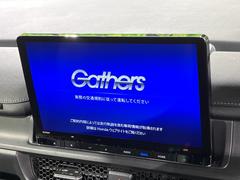 ������̥ʥӡۿ͵����緿��������������ʥӤ�������¸�ߴ��Τ�������̤ϥ���ѥ����硪�ʥ����ѻ��Υޥå�ɽ���ϸ��䤹�����ƥ�Ӥ�ģ֣Ĥ��׾촶�����åס����Ĥ�Υɥ饤�֤����äȳڤ����ʤ�ޤ��� 3