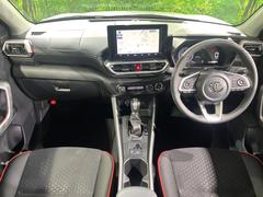 ���롼�����߸˿��󣳣����������桪������η���Ź����᡼�������ּ���鷺���Ҳ�����Τǡ����ʤ��˥ԥå���Τ��֤����Ĥ���Ϥ��Ǥ����ޤ��Ϥ��䤤��碌�������� 2