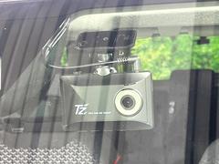 �ڥɥ饤�֥쥳�������۰¿��������ʥ����饤�դ�ɬ�ܤΥɥ饤�֥쥳��������������������Ϥ�����󡢤����걿ž����Τ����������ݤξ���������ǵ�Ͽ��������Υꥹ���������ޤ��� 7