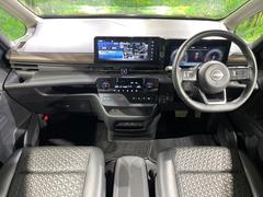 ���롼�����߸˿��󣳣����������桪������η���Ź����᡼�������ּ���鷺���Ҳ�����Τǡ����ʤ��˥ԥå���Τ��֤����Ĥ���Ϥ��Ǥ����ޤ��Ϥ��䤤��碌�������� 2